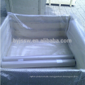 50 Micron Stainless Steel Mesh (Manufacture)
